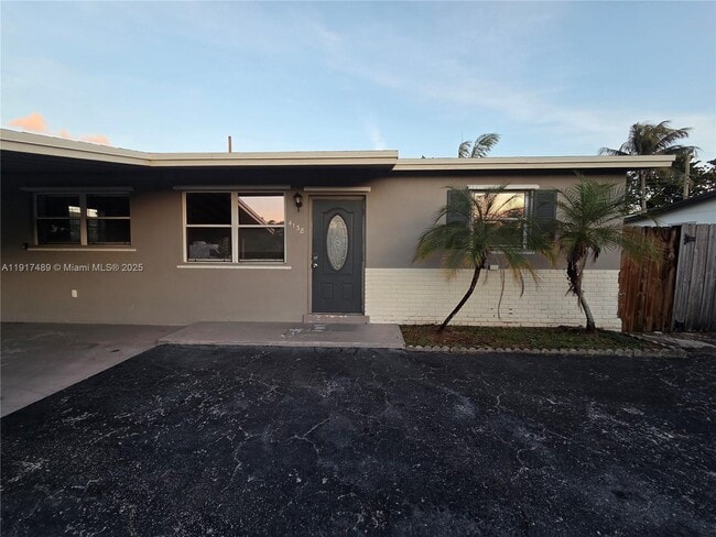 Photo - 4138 NW 12th Ter