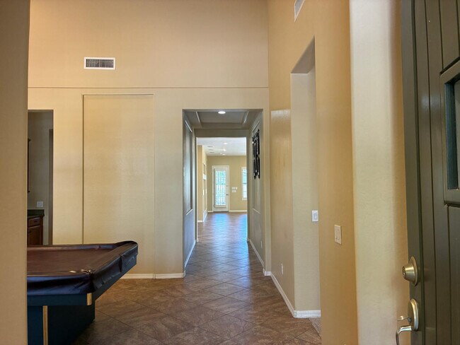 Photo - 20973 W Cora Vista