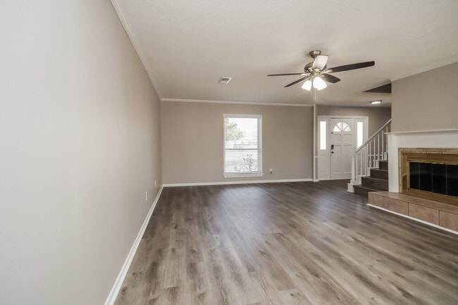 Photo - 17930 Cypress Spring Dr