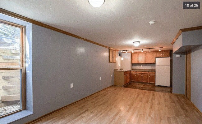 Photo - 923 S 24th St Unidad 2