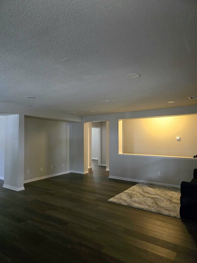 Photo - 15618 Sweet Maple Ct