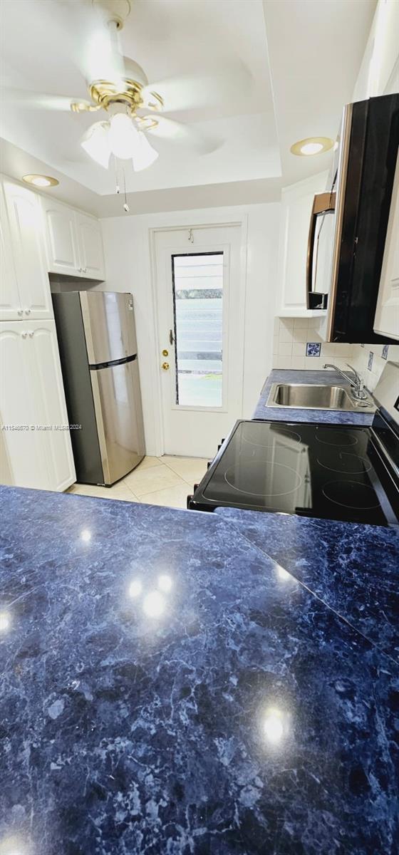 Photo - 1100 Pine Dr Unidad 106