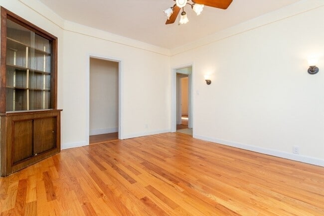 Photo - 8 Hastings St Unit 2