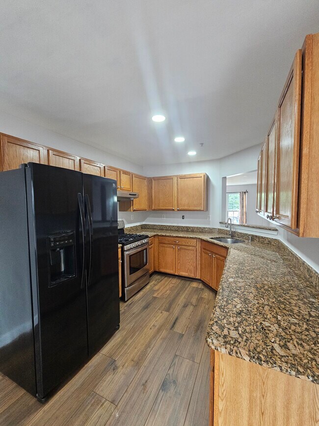 Photo - 10624 Riva Pl
