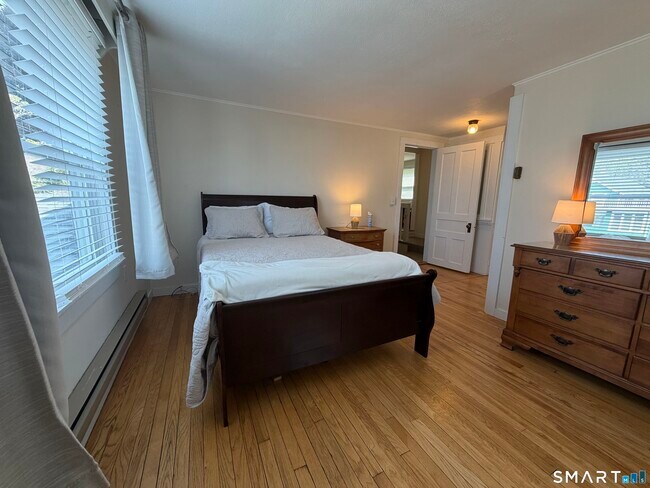 Photo - 21 1st Ave