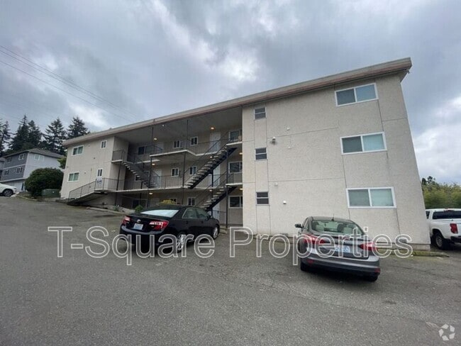 Building Photo - 5804 Hwy Pl Rental
