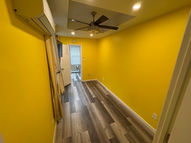 Photo - 132 Oakfield Ave Unidad 1