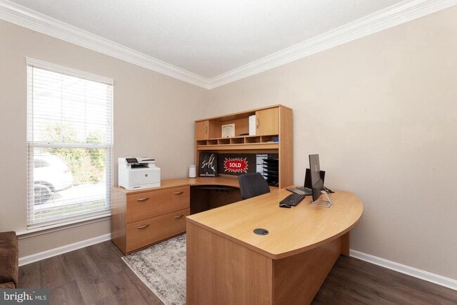 Building Photo - 1011 Martin Dr