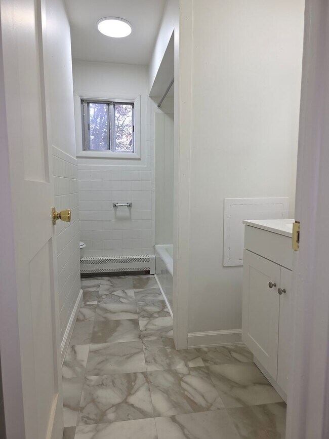 Photo - 2 bedroom upper Unidad CA519C