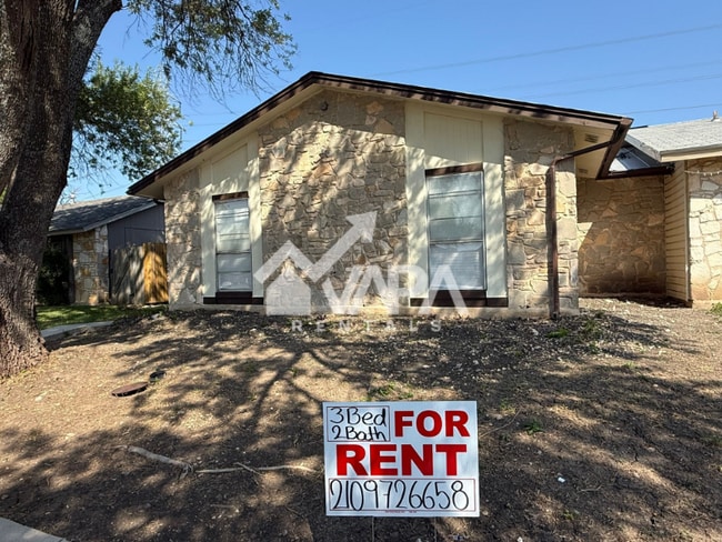 Building Photo - 7923 Langport Rental