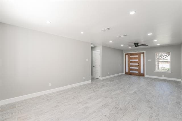 Photo - 722 S Walker St