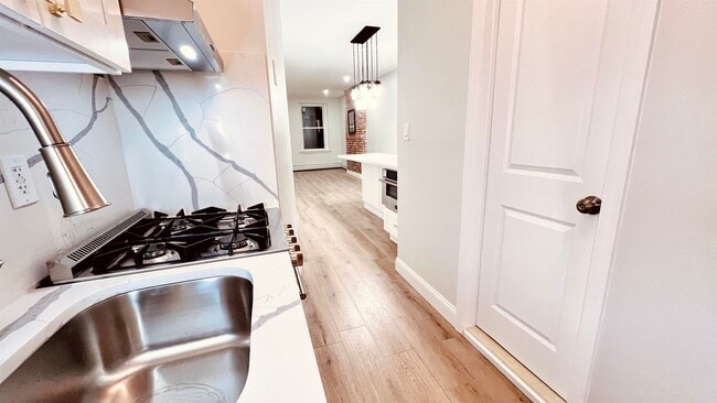 Photo - 3025 John F. Kennedy Blvd Unit 6