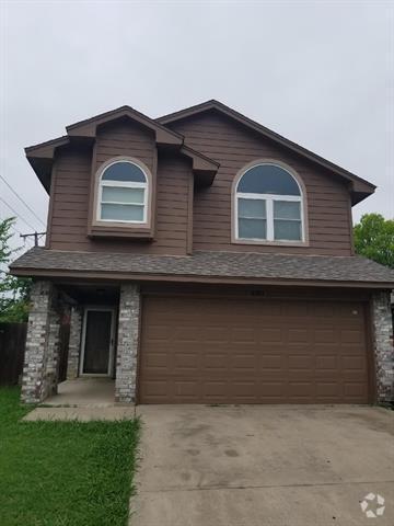 Building Photo - 6701 Driffield Cir E Rental