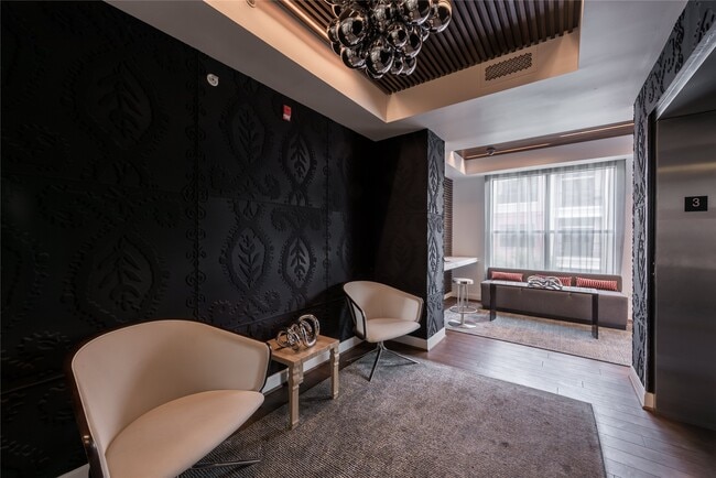 Building Photo - 2700 Brazos St Unit 4324