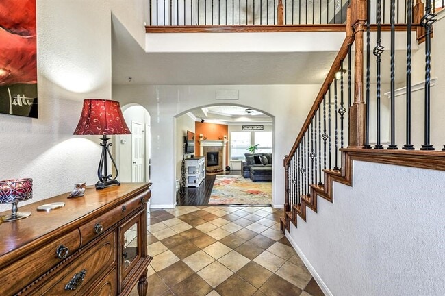 Photo - 21023 Tranquil Shores Drive