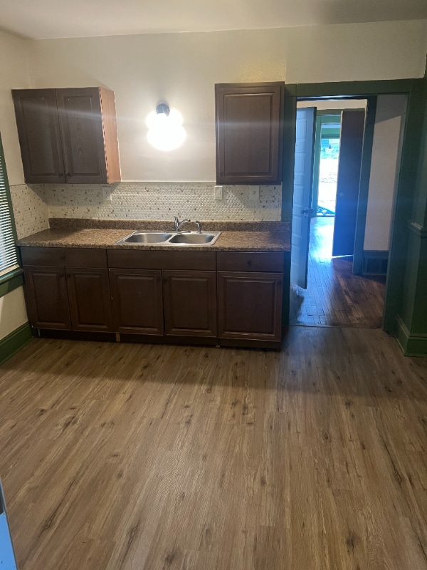 3242 N Achilles St Unit 3242 N Achillies St
