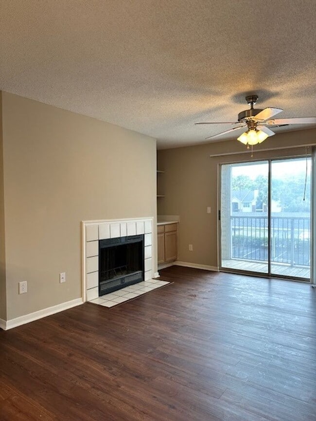 Photo - 2BD/2BA CONDO- THE MERIDIAN