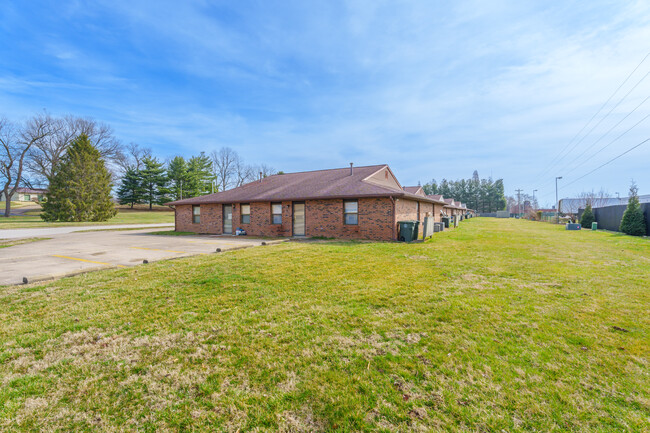 4130 Benttree Dr Apartments Unit B - Owensboro, KY | ForRent.com