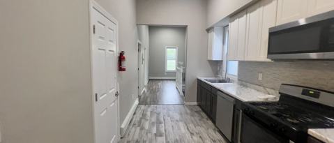 Photo - 314 Duncan Ave