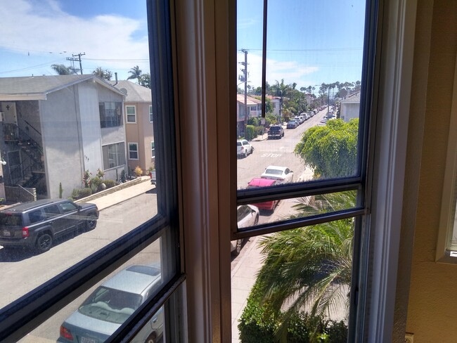 Photo - 153 Ximeno Ave Unit 153 Ximeno Ave