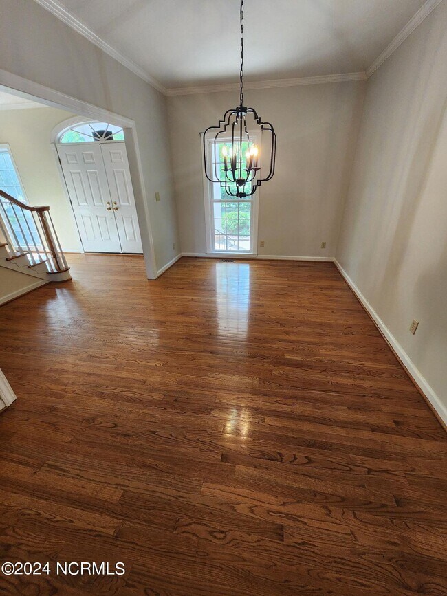 Photo - 2843 Drake Mallard Dr