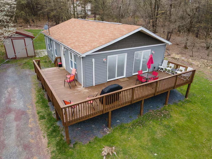 Photo - 607 S Old Stage Rd