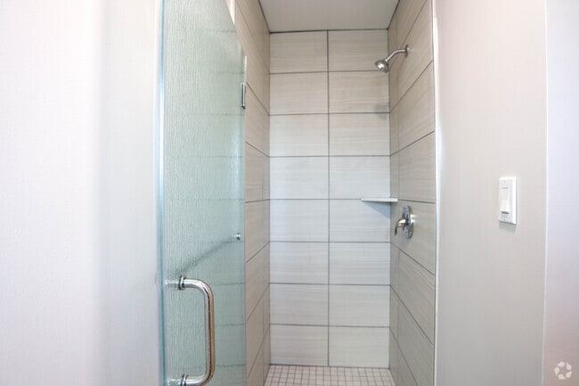 Studio-362 SF - Rosemead