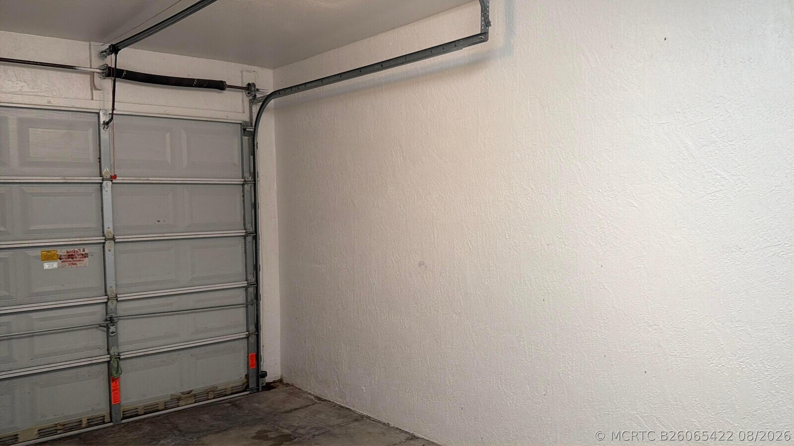 Photo - 4673 SW 75th Way