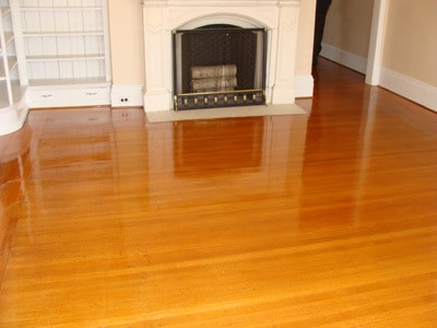 Photo - 49 Beacon St Unidad 1L