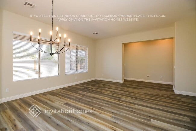 Photo - 440 S Brett St