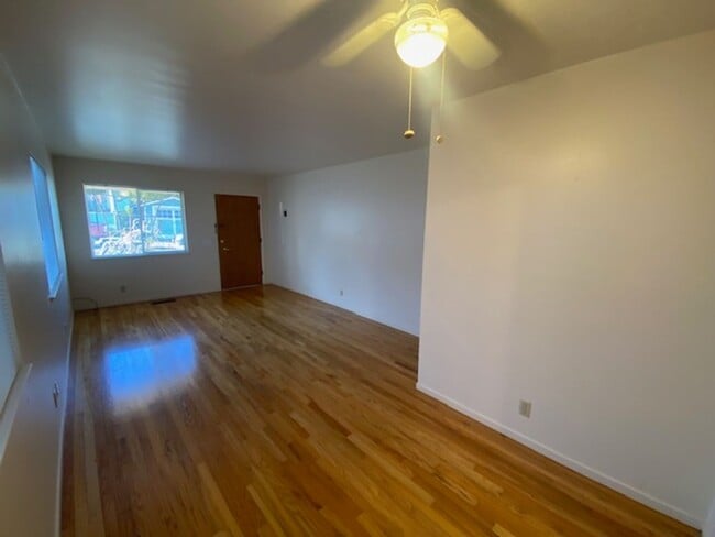 Photo - 151 Monterey Ave