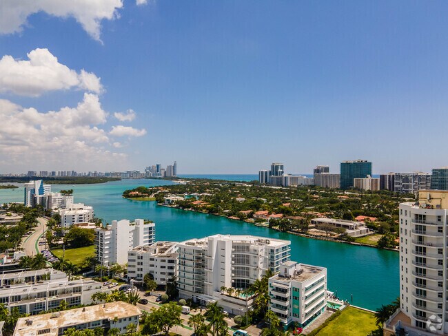 Photo - O Residences