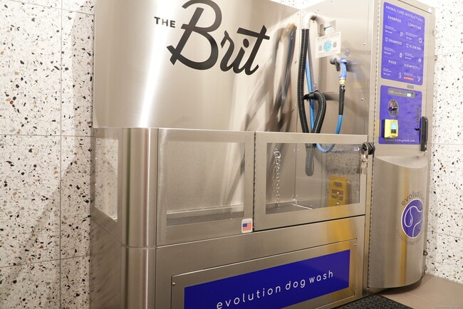 Photo - 267 Main St Unidad 204