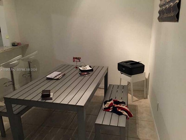 Photo - 18850 NW 57th Ave Unit 308