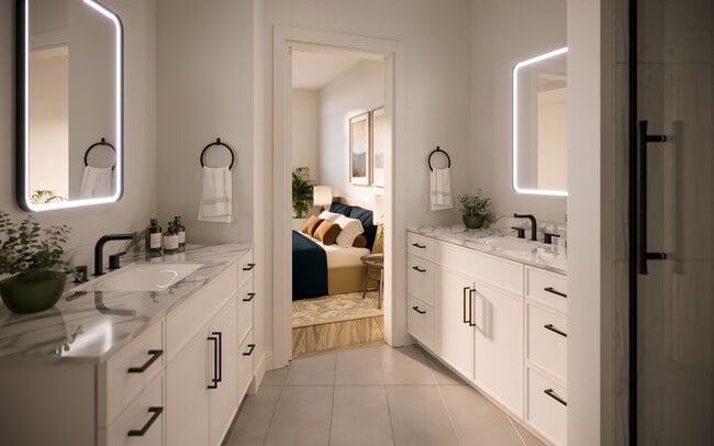 Photo - The Confluence Residences