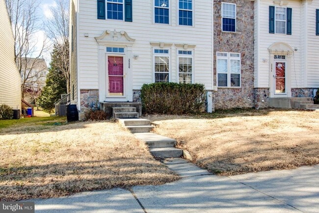 Photo - 2206 Barnet Ct