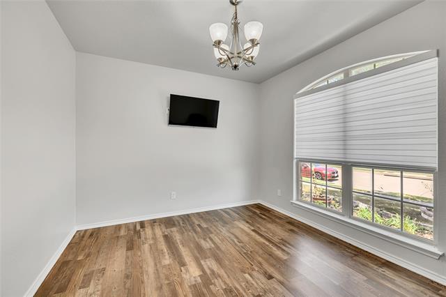 Photo - 10901 Irish Glen Trail