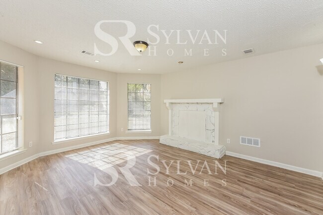 Photo - Life Just Got Better!