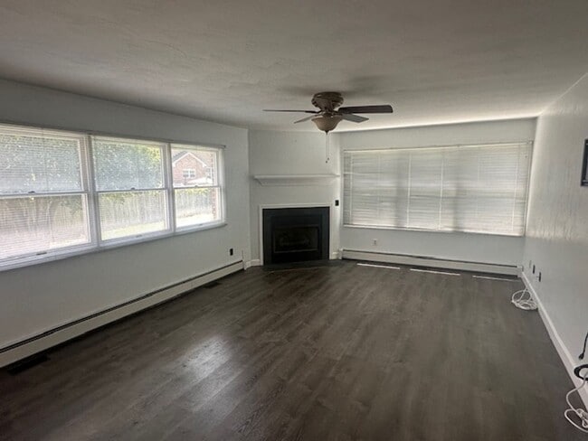 Photo - Spacious Home in Belvedere!