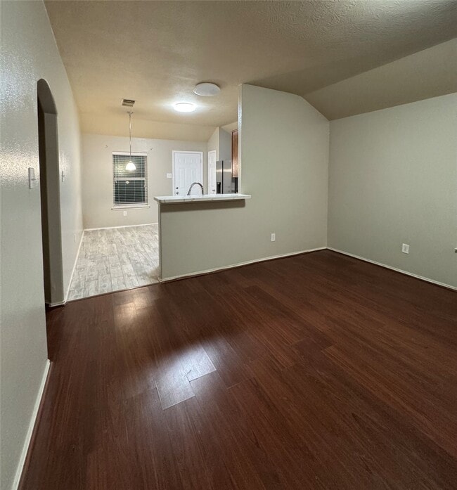 Photo - 7823 Crescent Village Ln