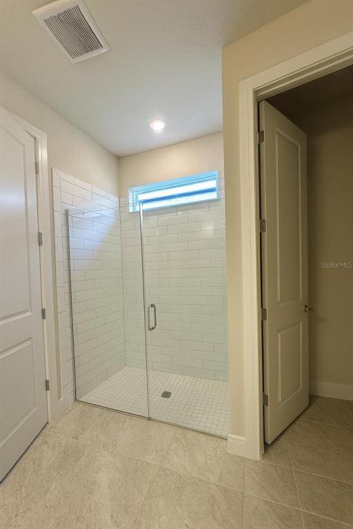 Photo - 6040 Wildline Dr