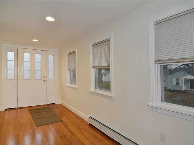 Photo - 1 Hodsell St