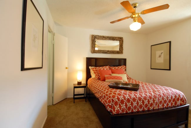Arrowhead Pointe