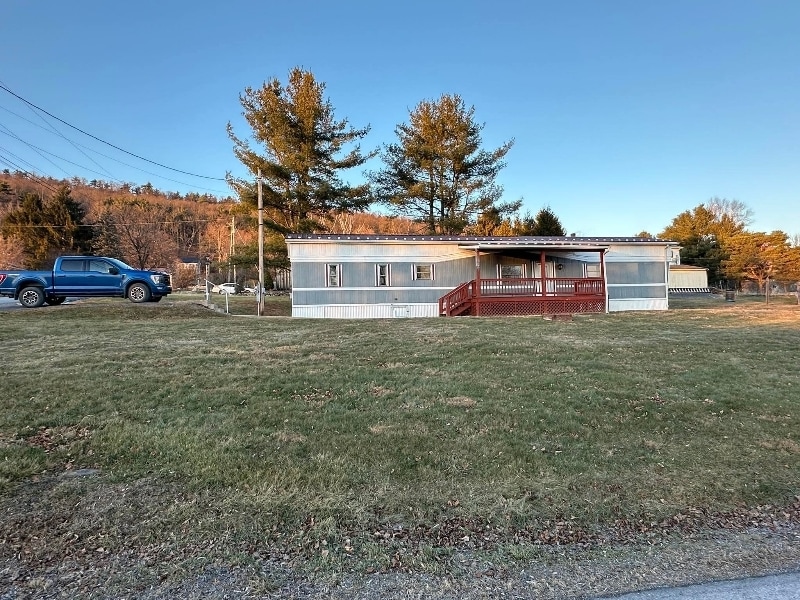 Photo - 146 W Duncan St