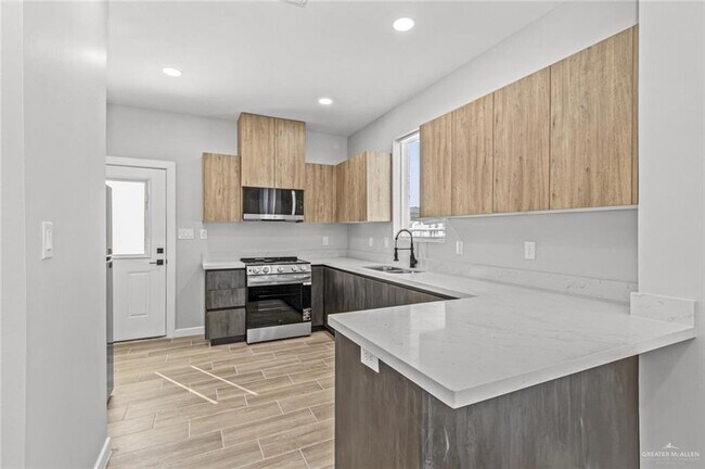 Photo - 13 San Jose Dr Unit 2