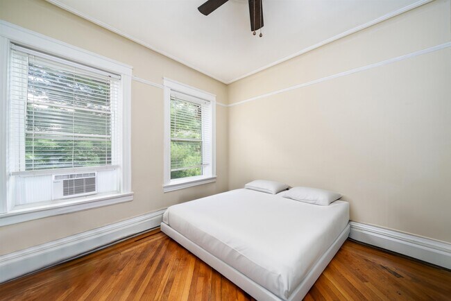 Photo - 66 Romaine Ave Unit 12