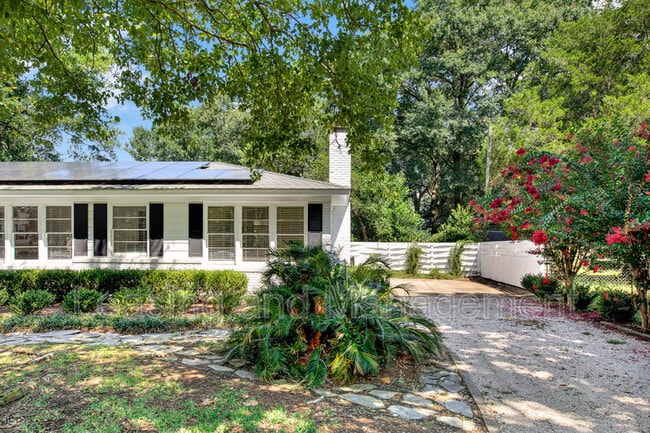 Photo - 1154 Winborn Dr