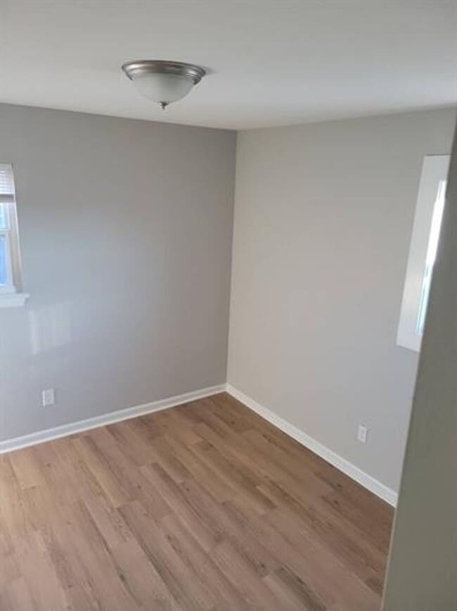 4808 Saddlebrook Ln Unidad 4