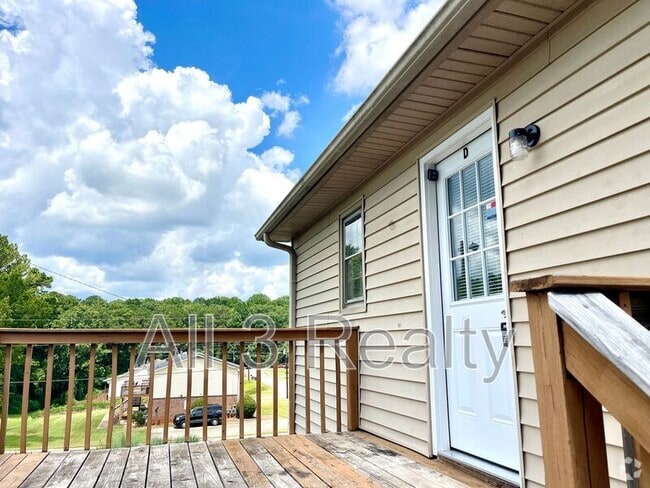 Building Photo - 116 Fairhaven Ct Unit D Rental