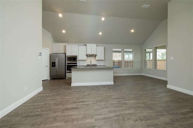 Photo - 4816 Dewy Rose Ln